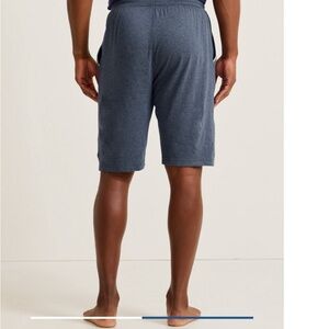 Tommy Bahama Men's Jersey Lounge Shorts